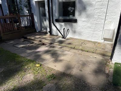 Picture 29